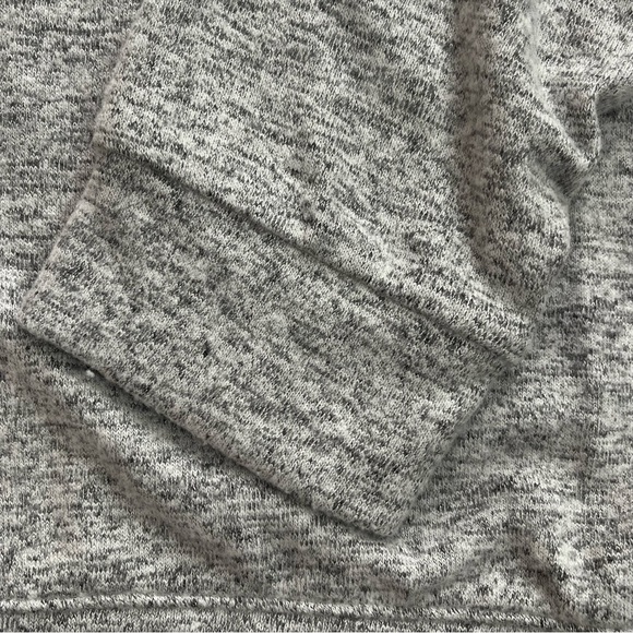 BUFFALO David Bitton ladies sweatshirt - Picture 7 of 12